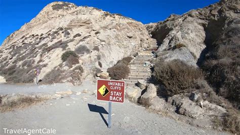 nude beach san diego|Blacks Beach in San Diego, Ca.